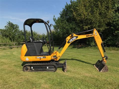 8018 cts jcb|jcb 8018cts for sale uk.